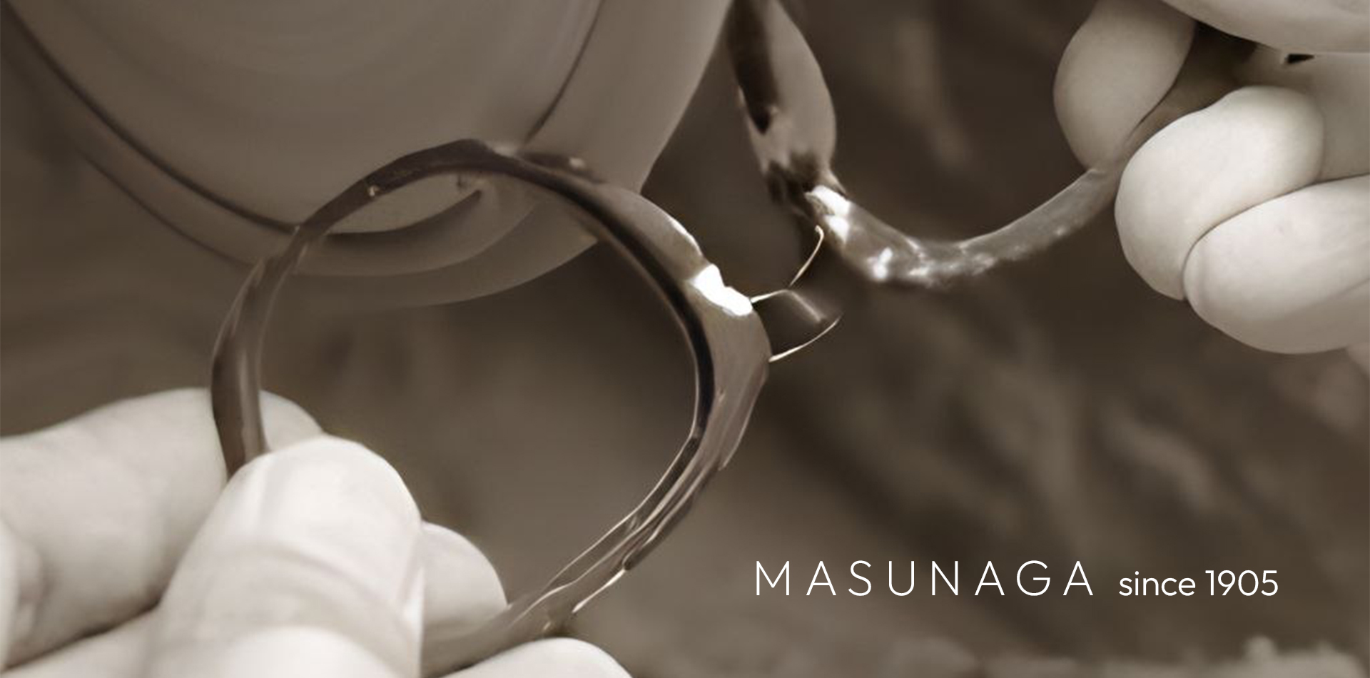 Masunaga